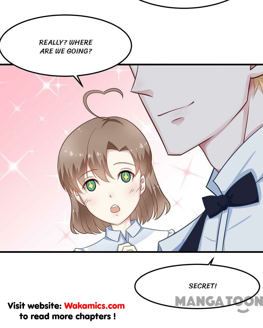 Page 31 of Chapter 47