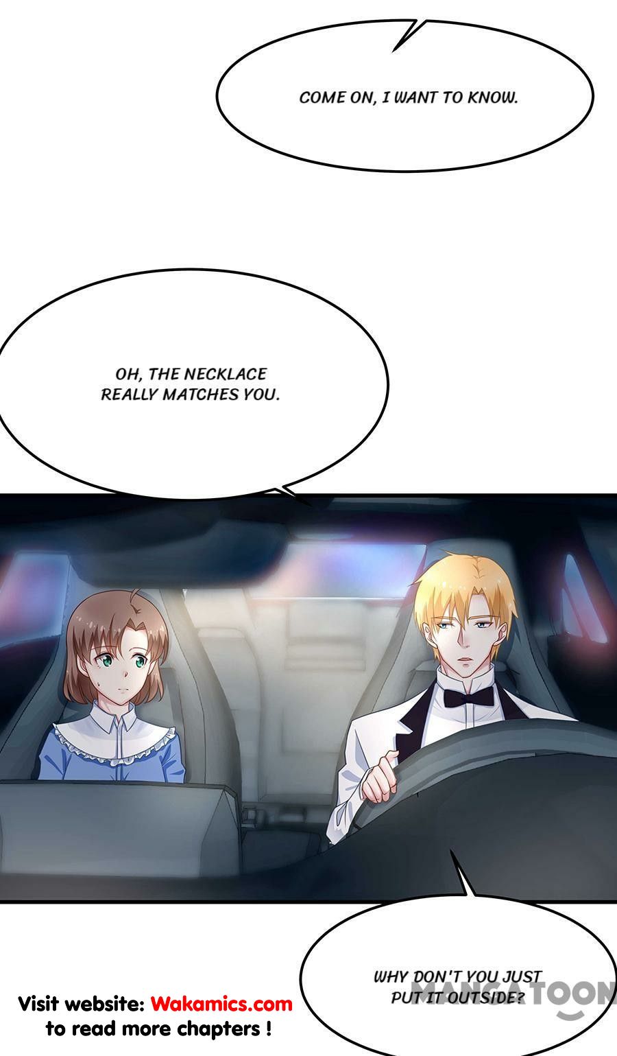 Page 32 of Chapter 47