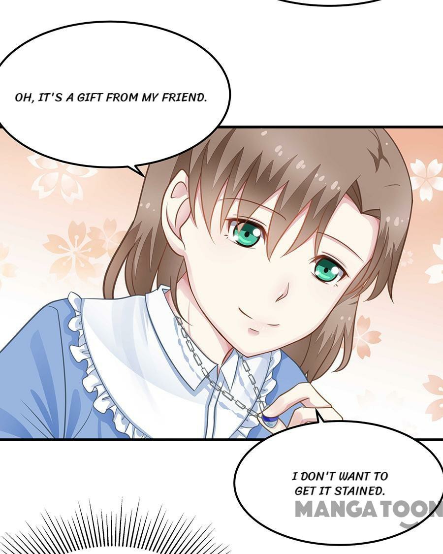 Page 33 of Chapter 47