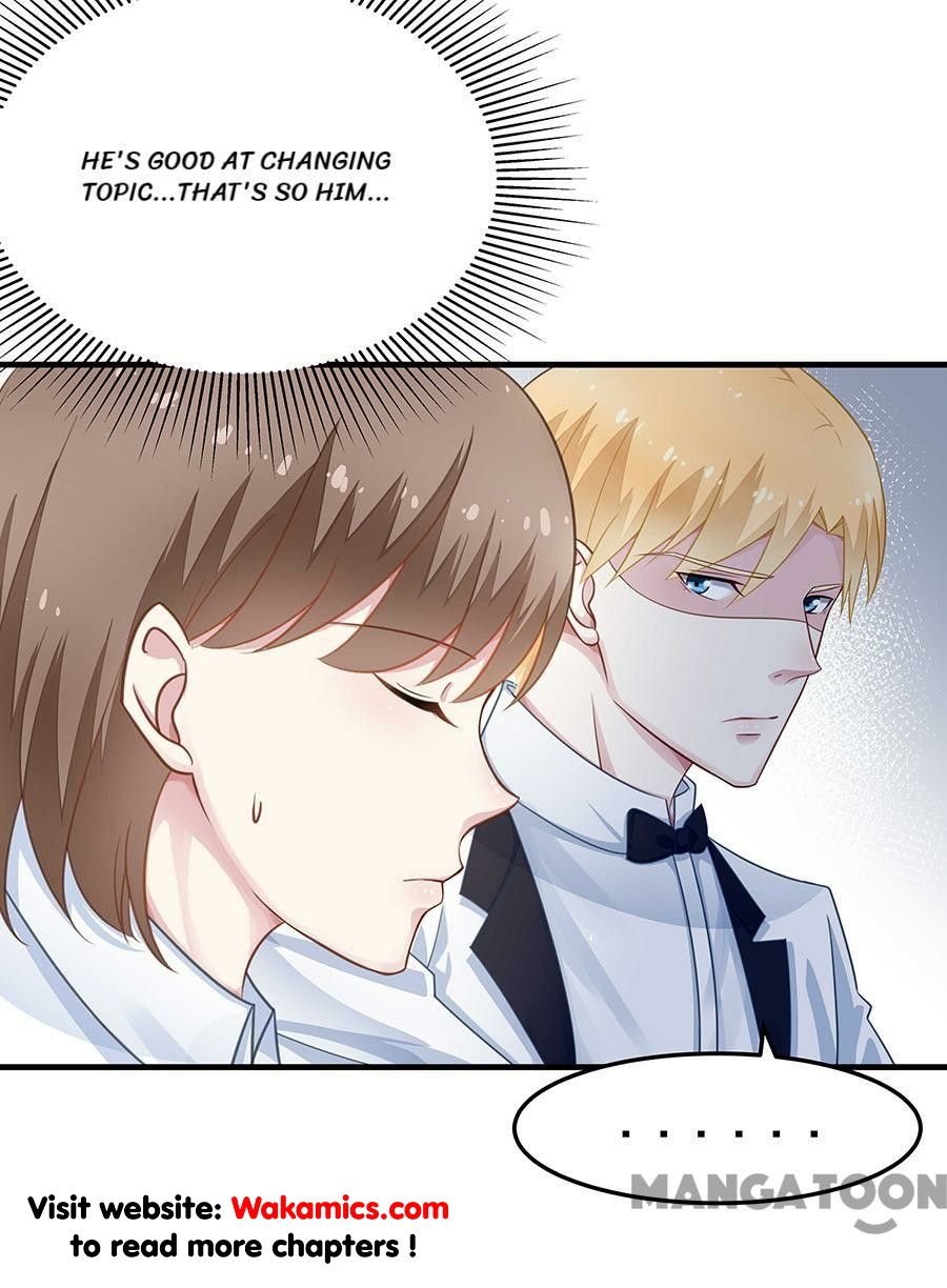 Page 34 of Chapter 47