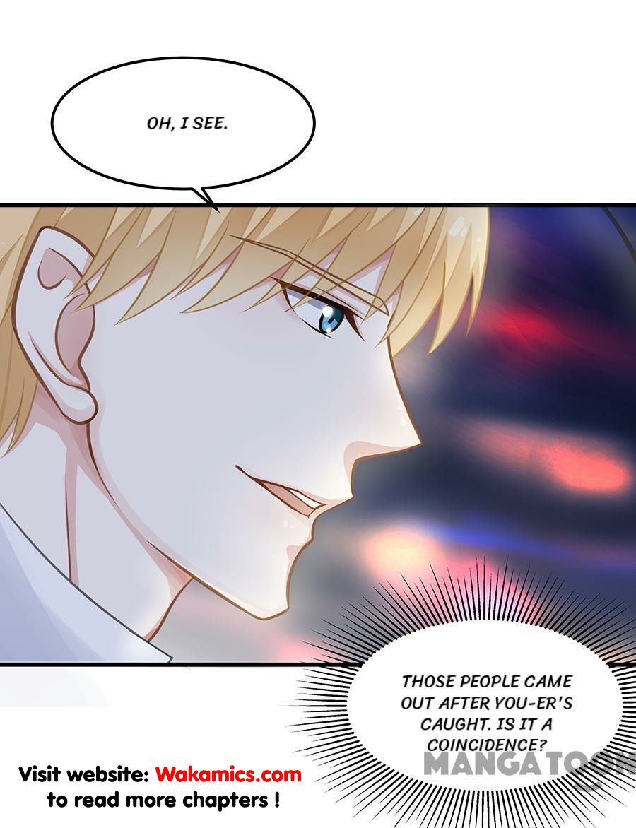 Page 35 of Chapter 47