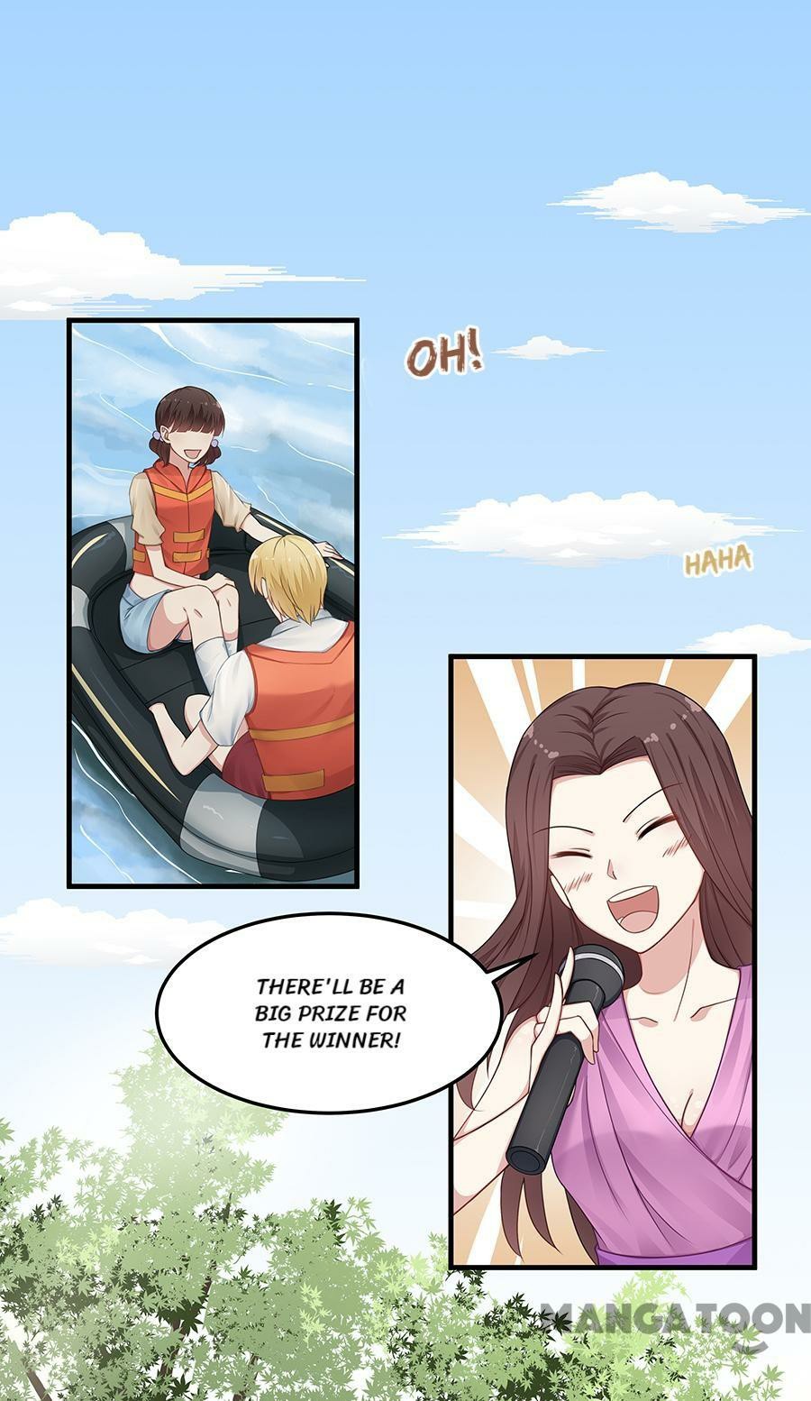Page 1 of Chapter 48
