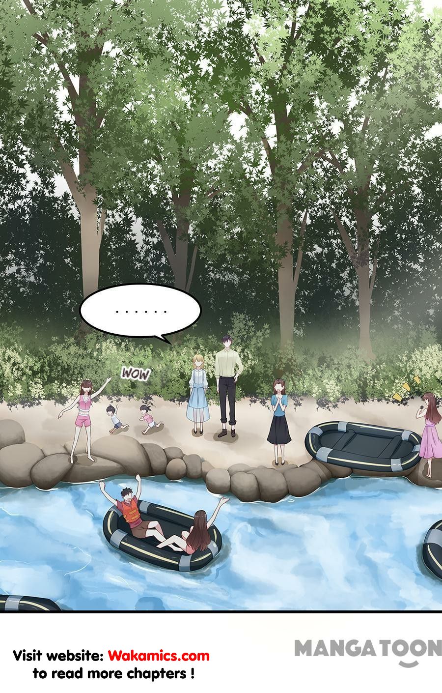 Page 2 of Chapter 48