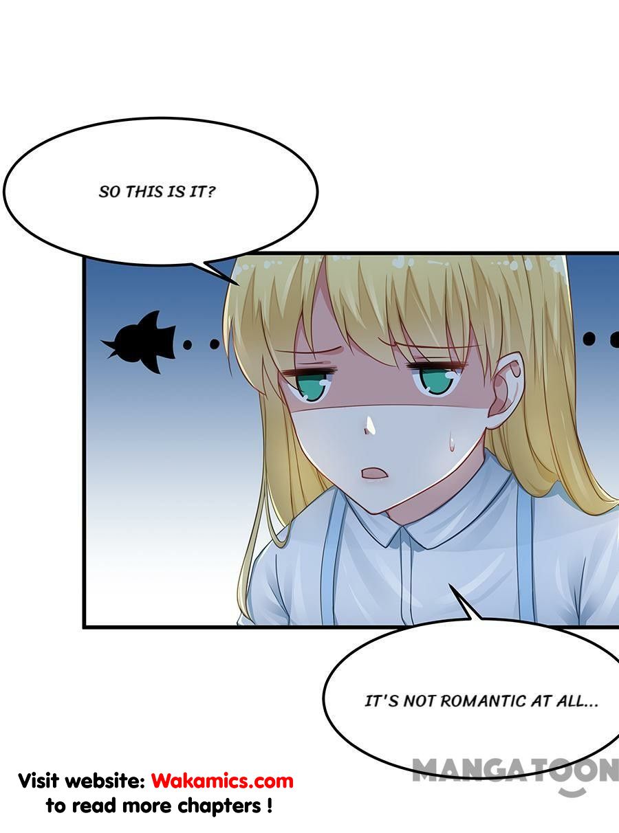 Page 3 of Chapter 48