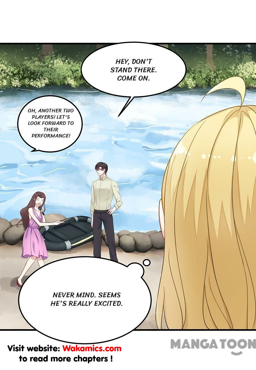 Page 4 of Chapter 48
