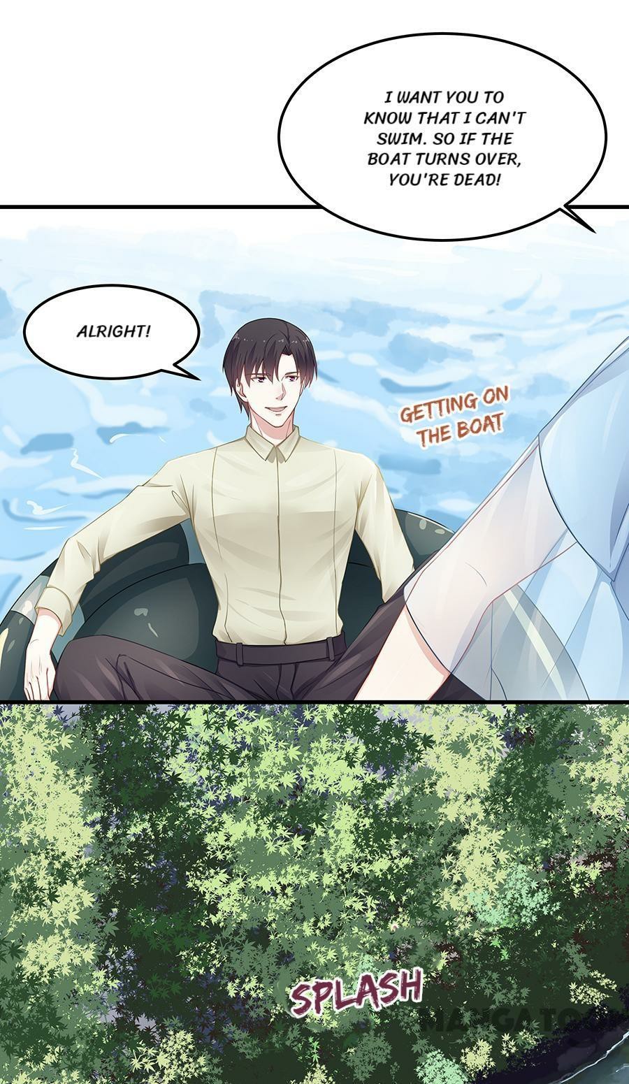 Page 5 of Chapter 48
