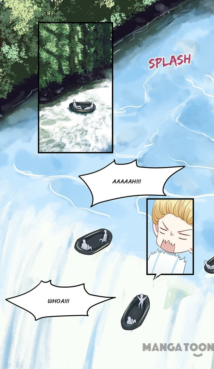 Page 6 of Chapter 48