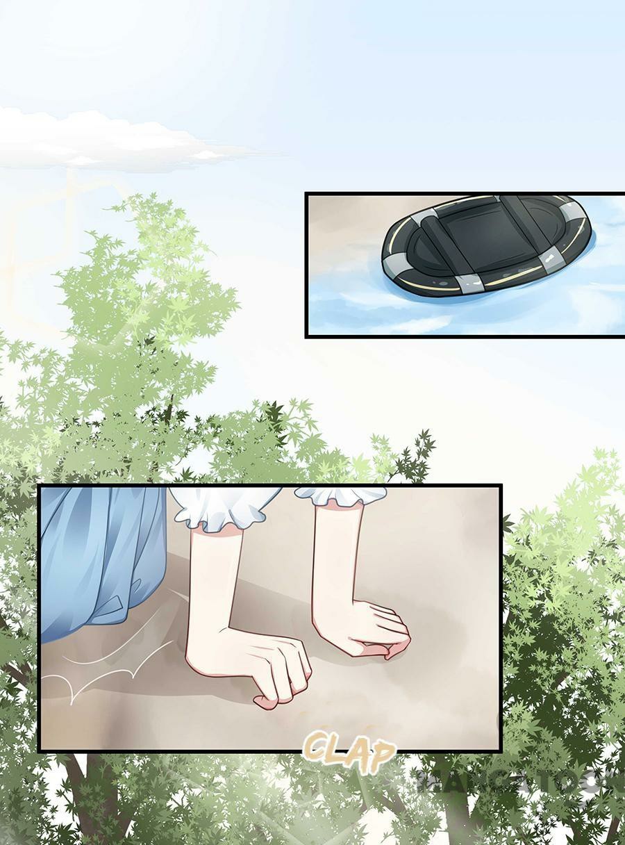 Page 7 of Chapter 48