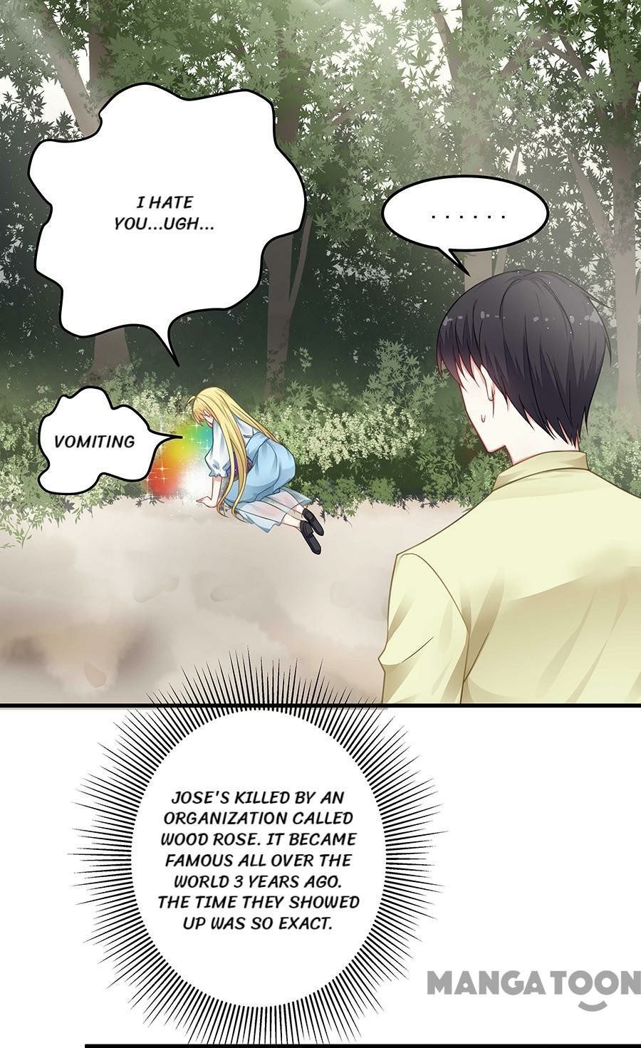 Page 8 of Chapter 48