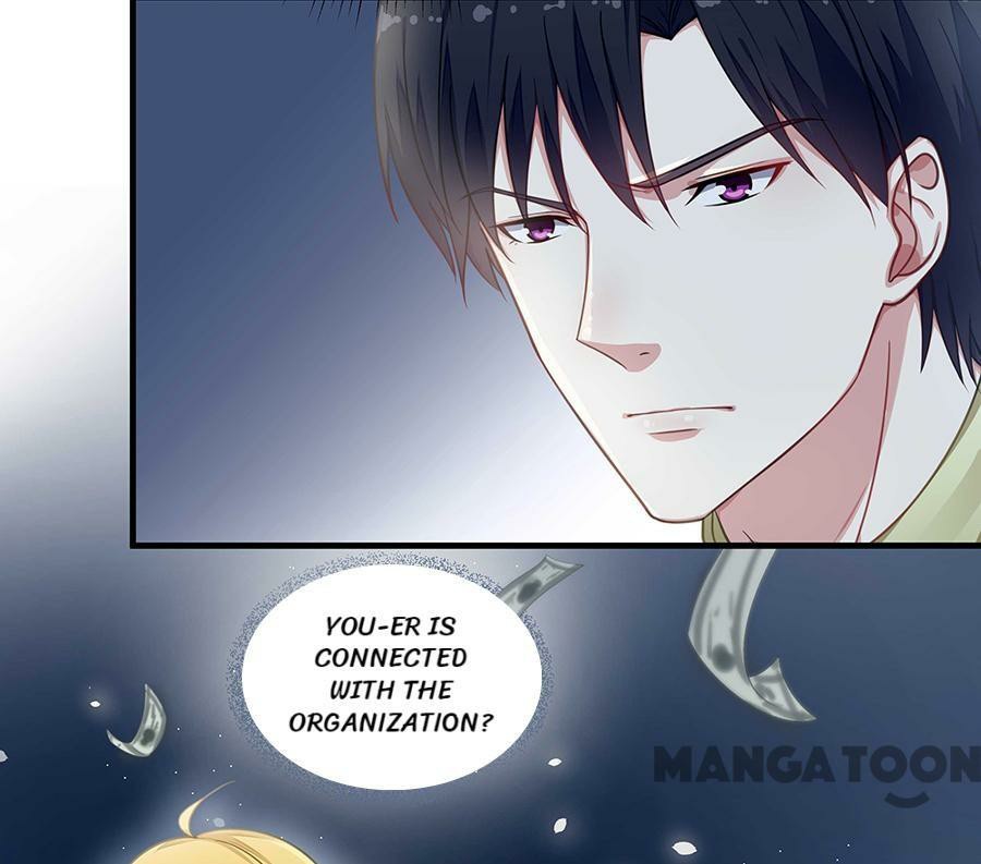 Page 9 of Chapter 48