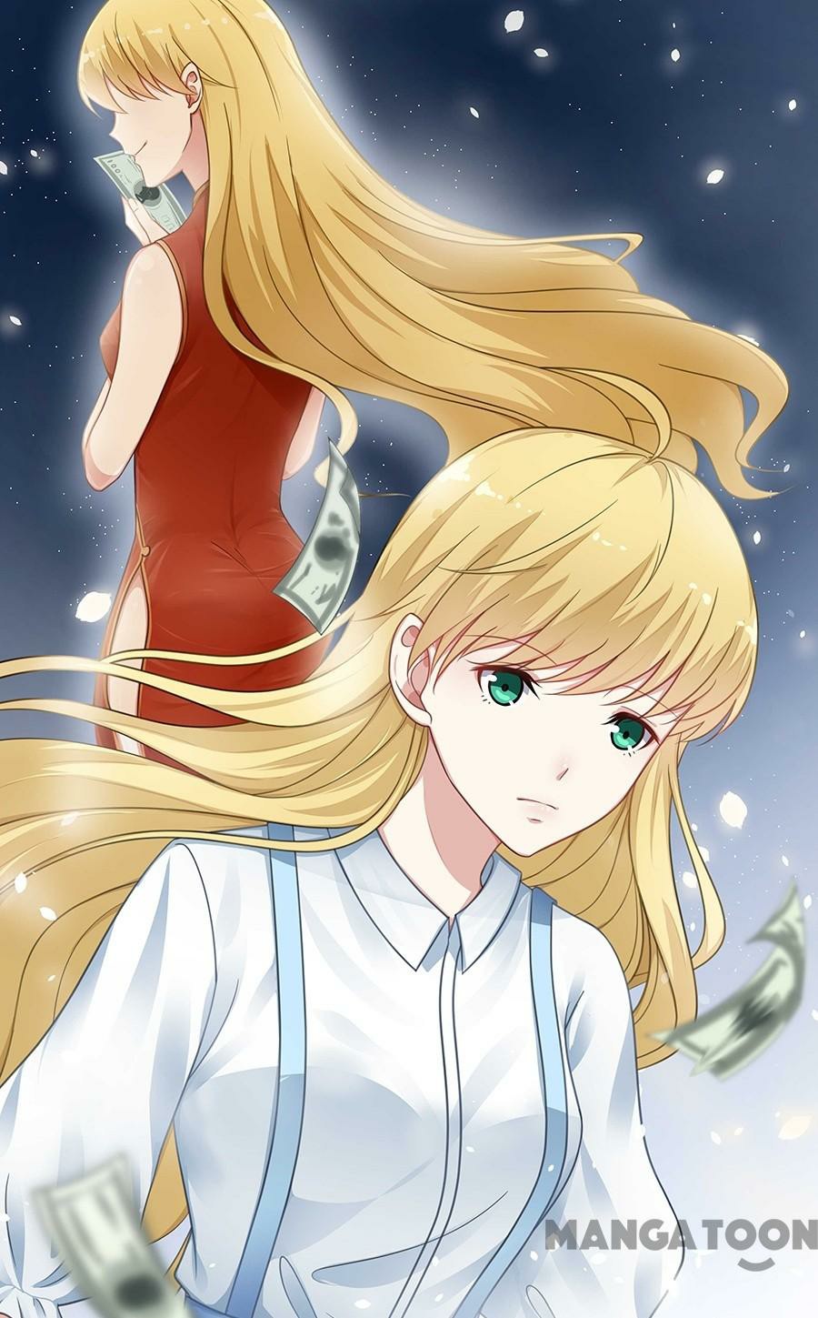 Page 10 of Chapter 48