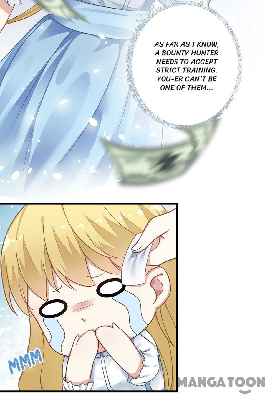 Page 11 of Chapter 48