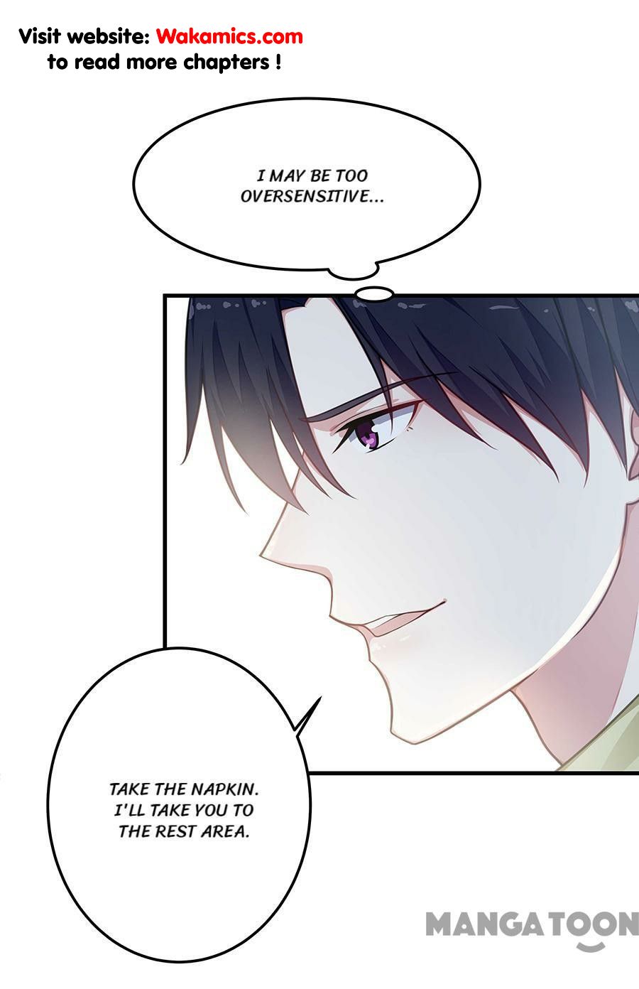 Page 12 of Chapter 48