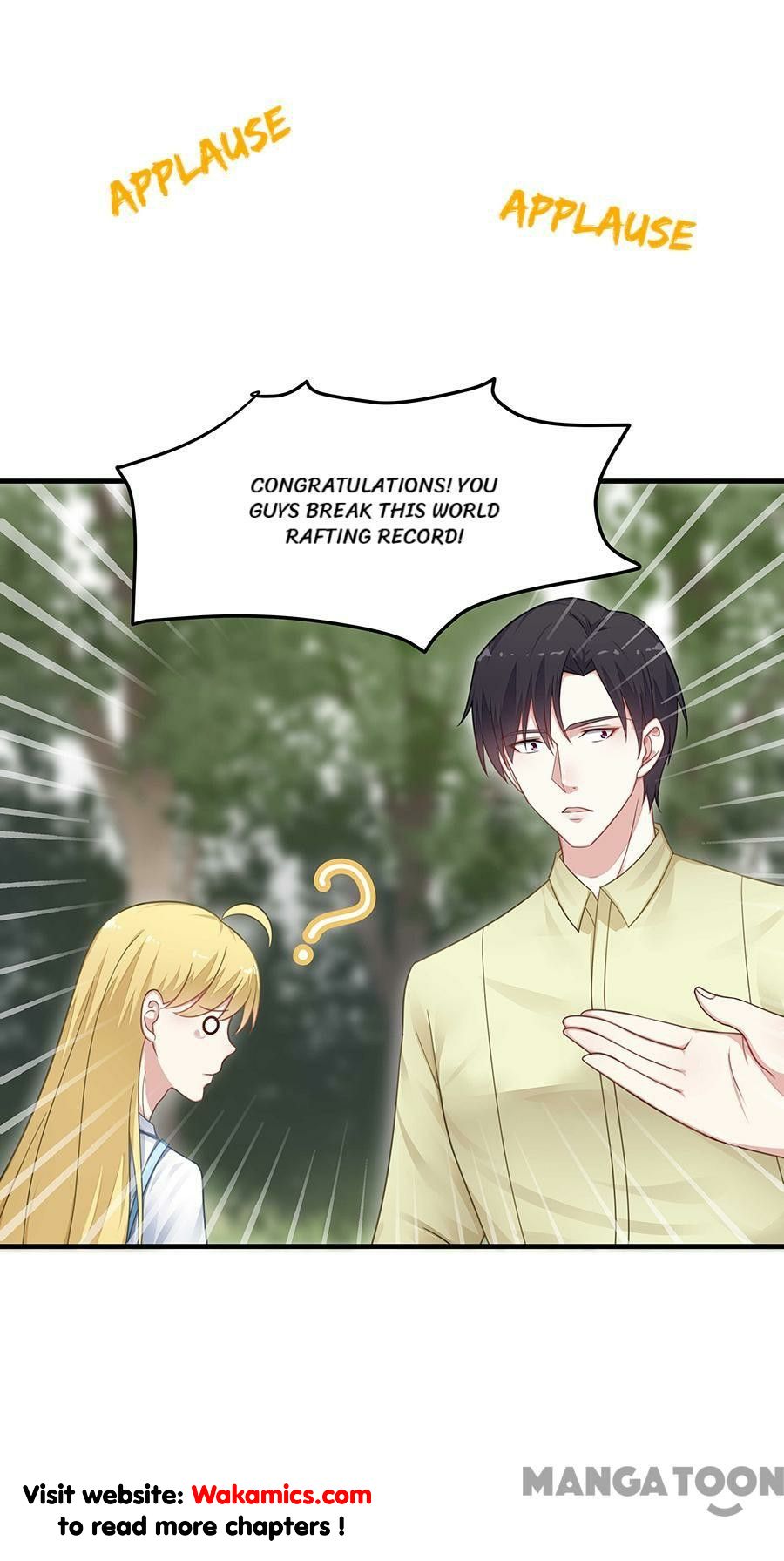 Page 13 of Chapter 48