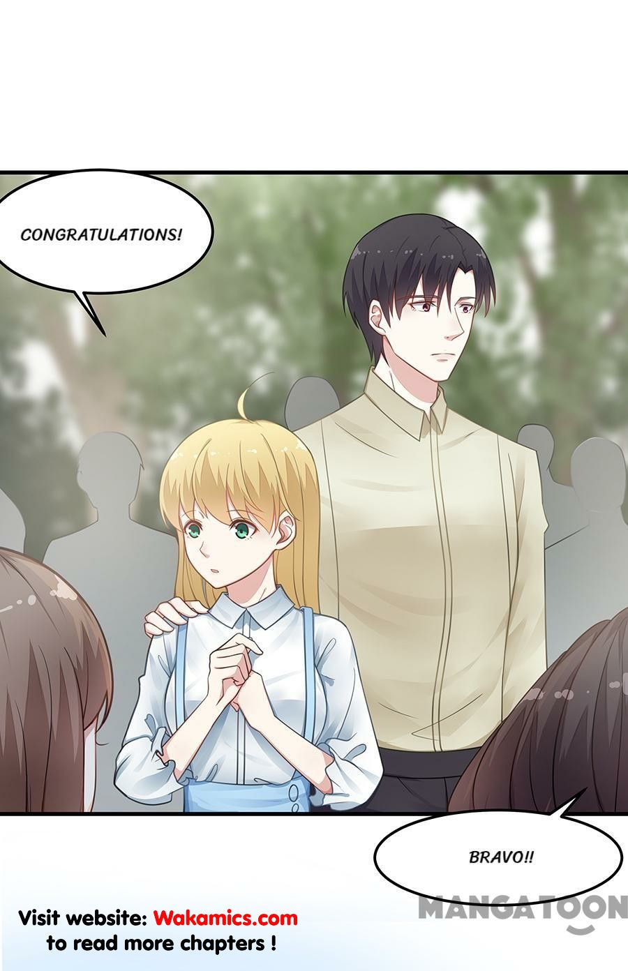 Page 14 of Chapter 48
