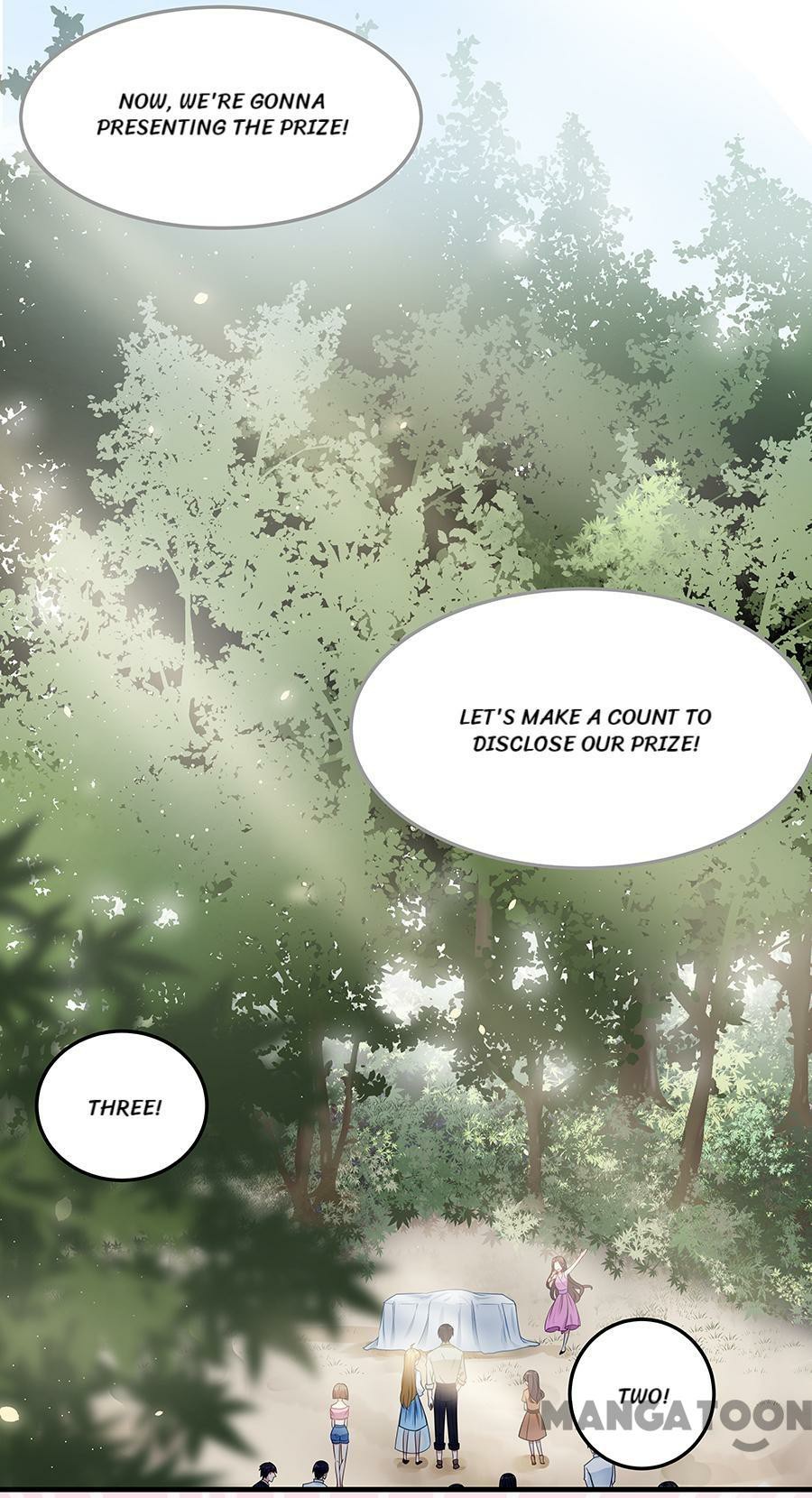Page 15 of Chapter 48