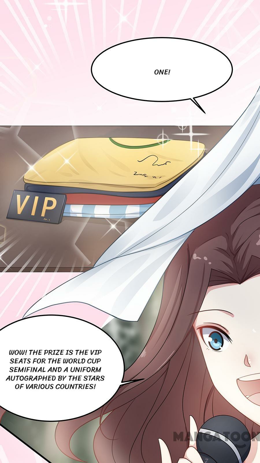 Page 16 of Chapter 48
