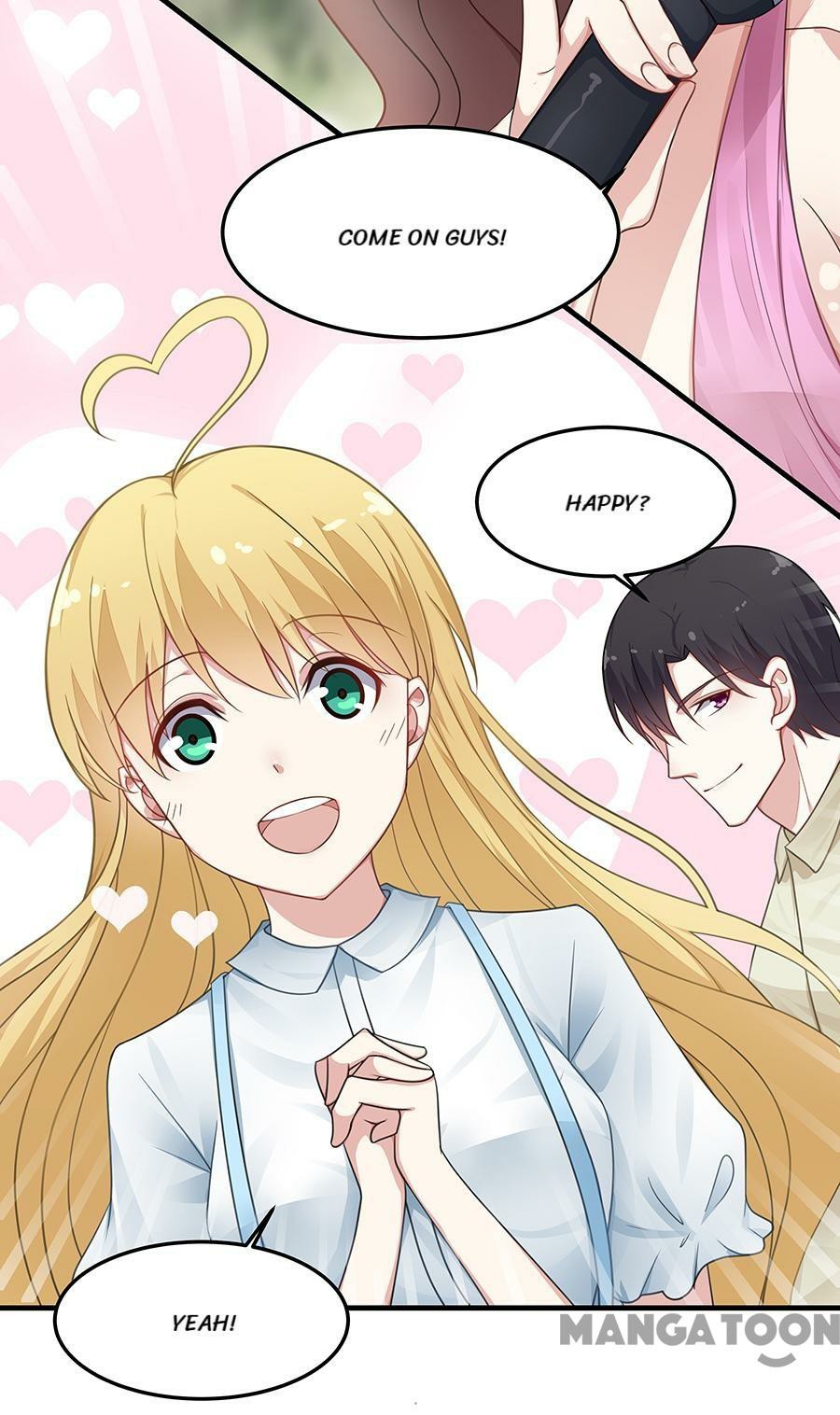 Page 17 of Chapter 48