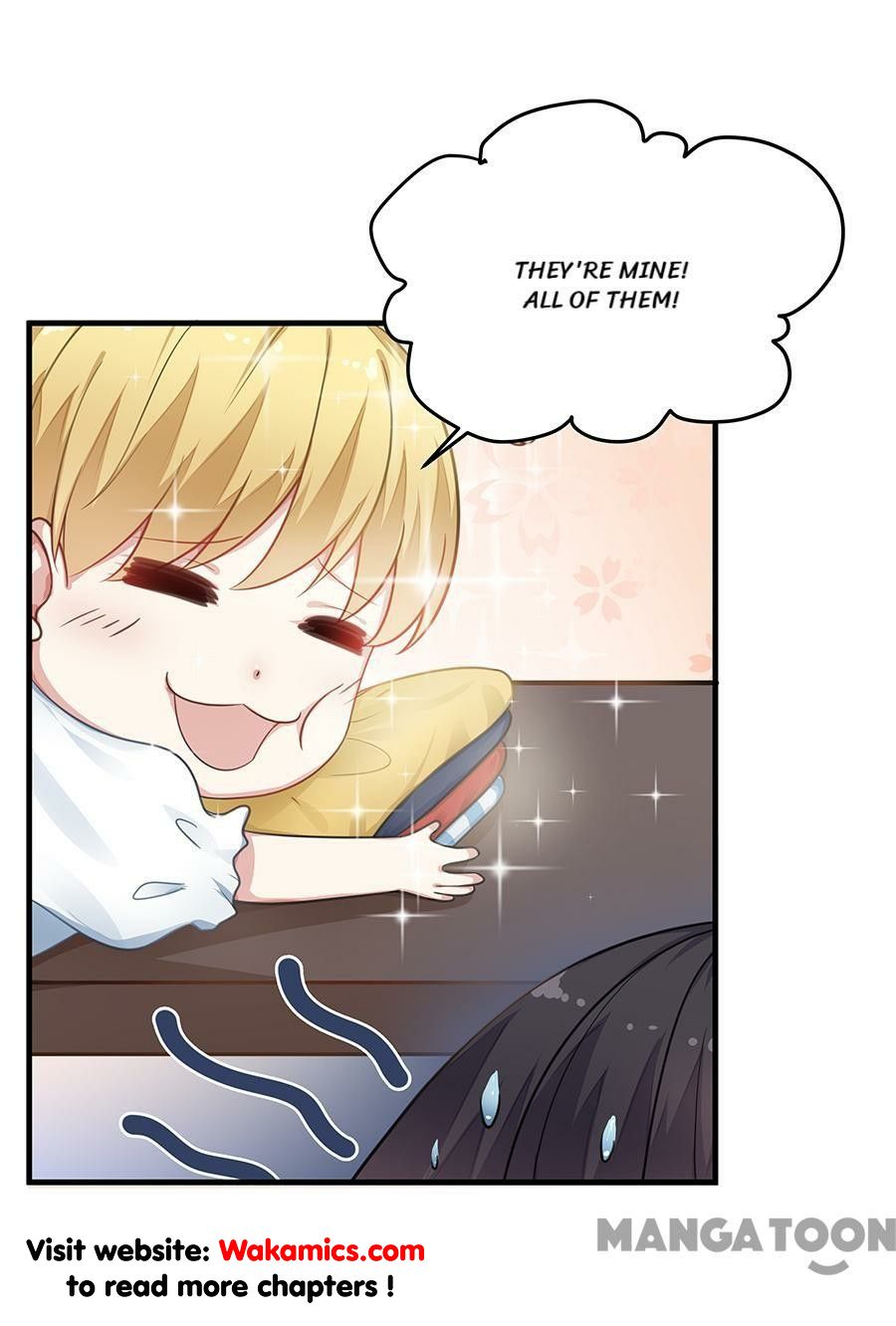 Page 18 of Chapter 48