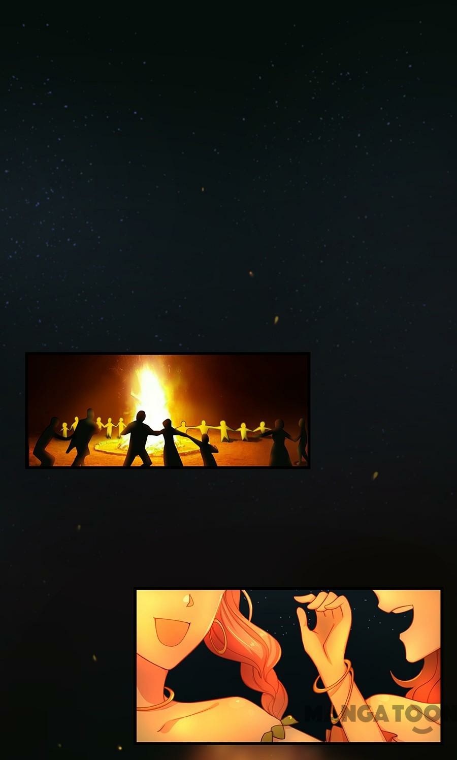 Page 21 of Chapter 48