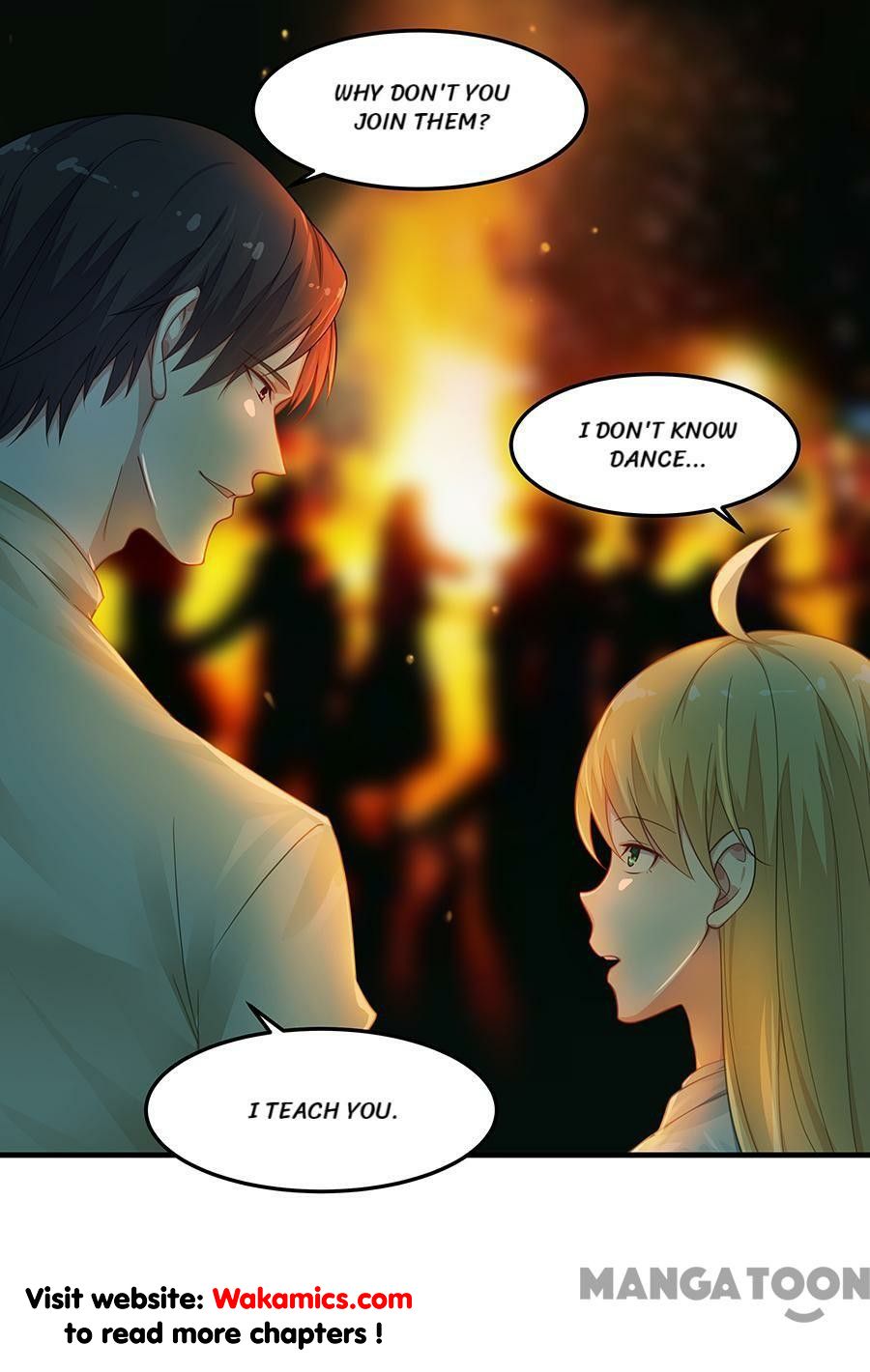 Page 22 of Chapter 48