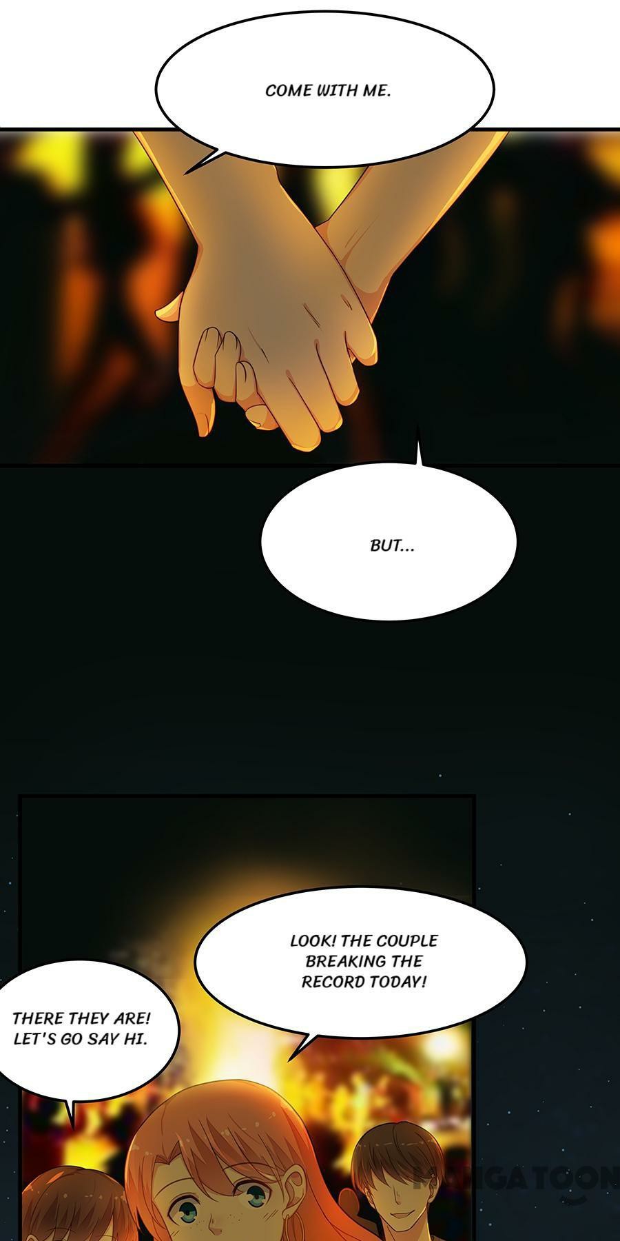 Page 23 of Chapter 48