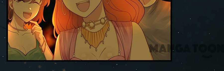 Page 24 of Chapter 48
