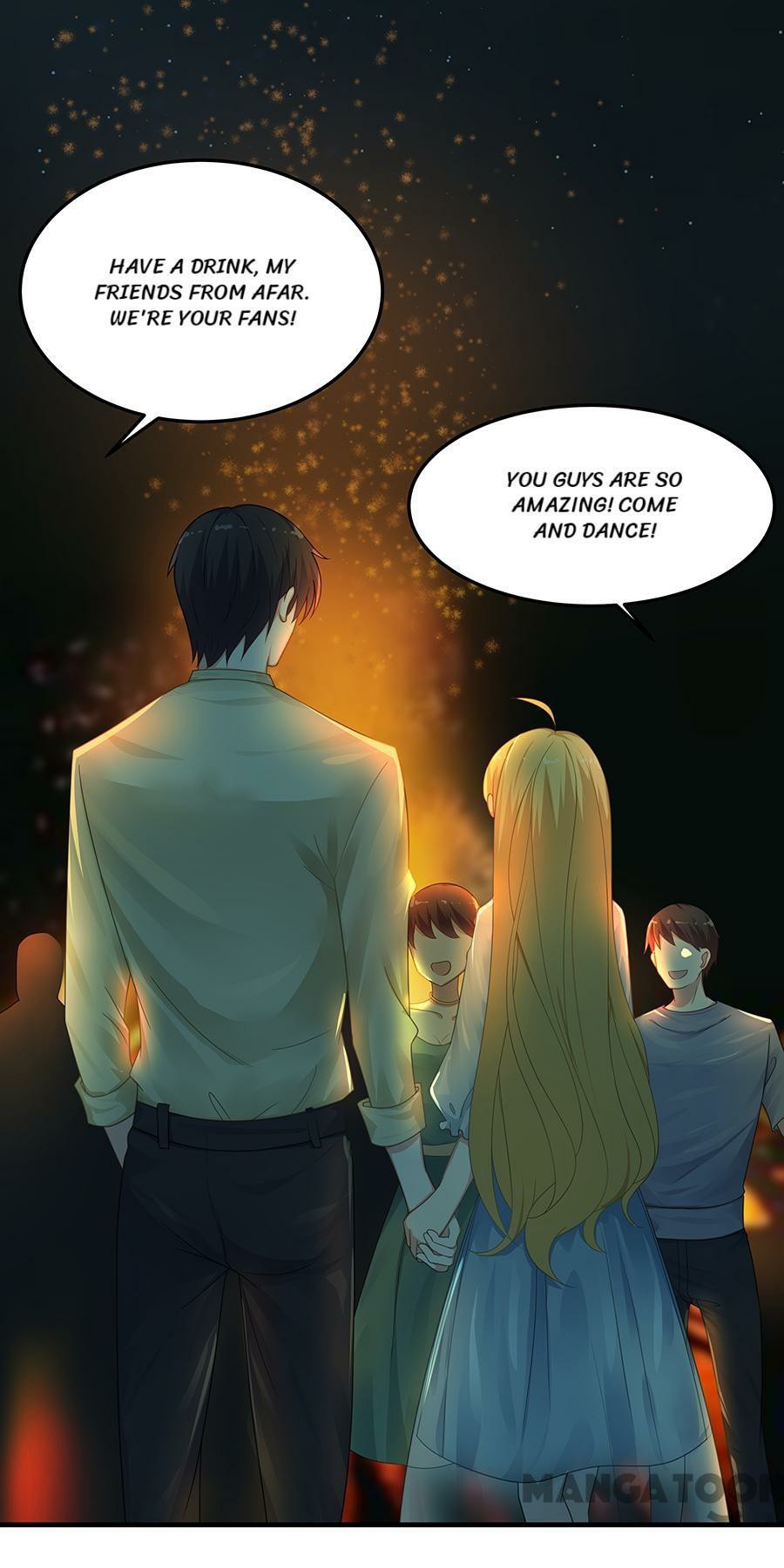 Page 25 of Chapter 48