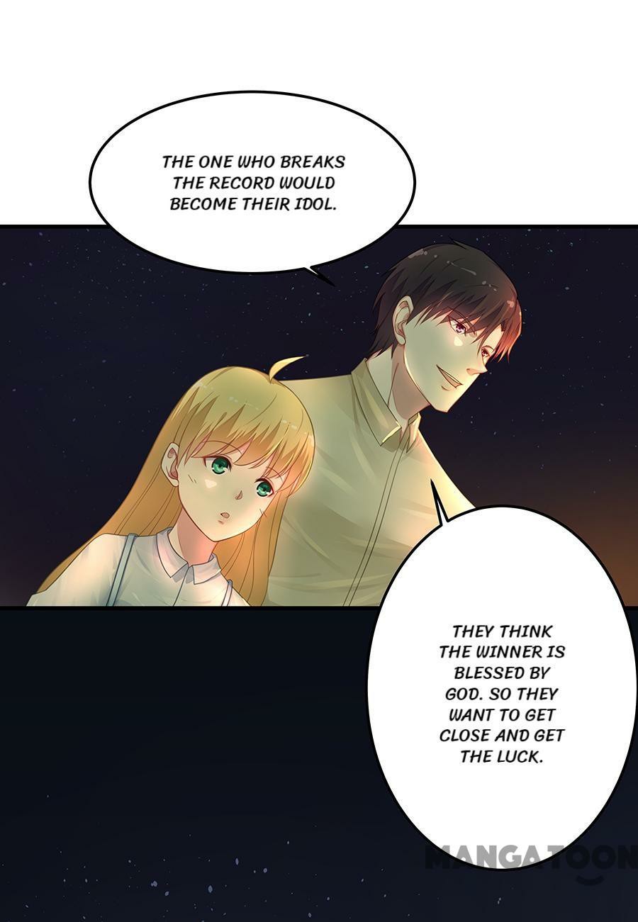 Page 26 of Chapter 48