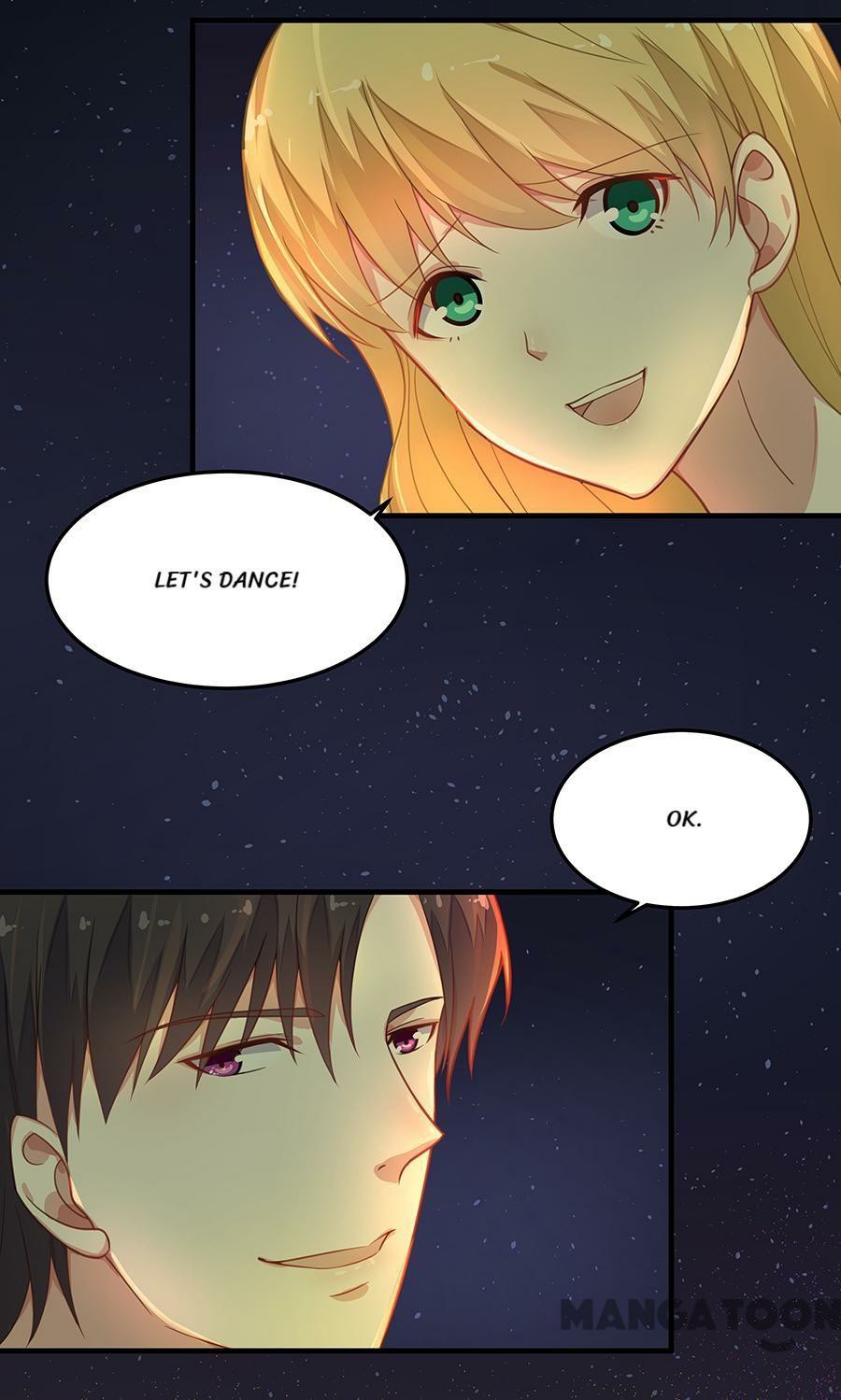 Page 27 of Chapter 48