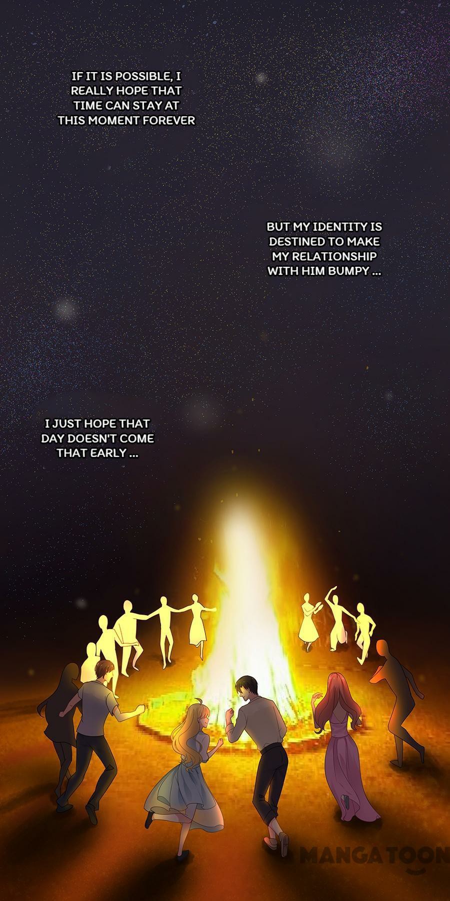 Page 28 of Chapter 48