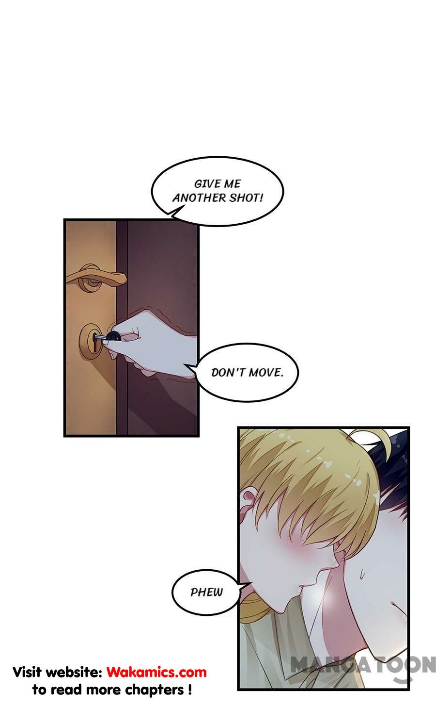 Page 1 of Chapter 49