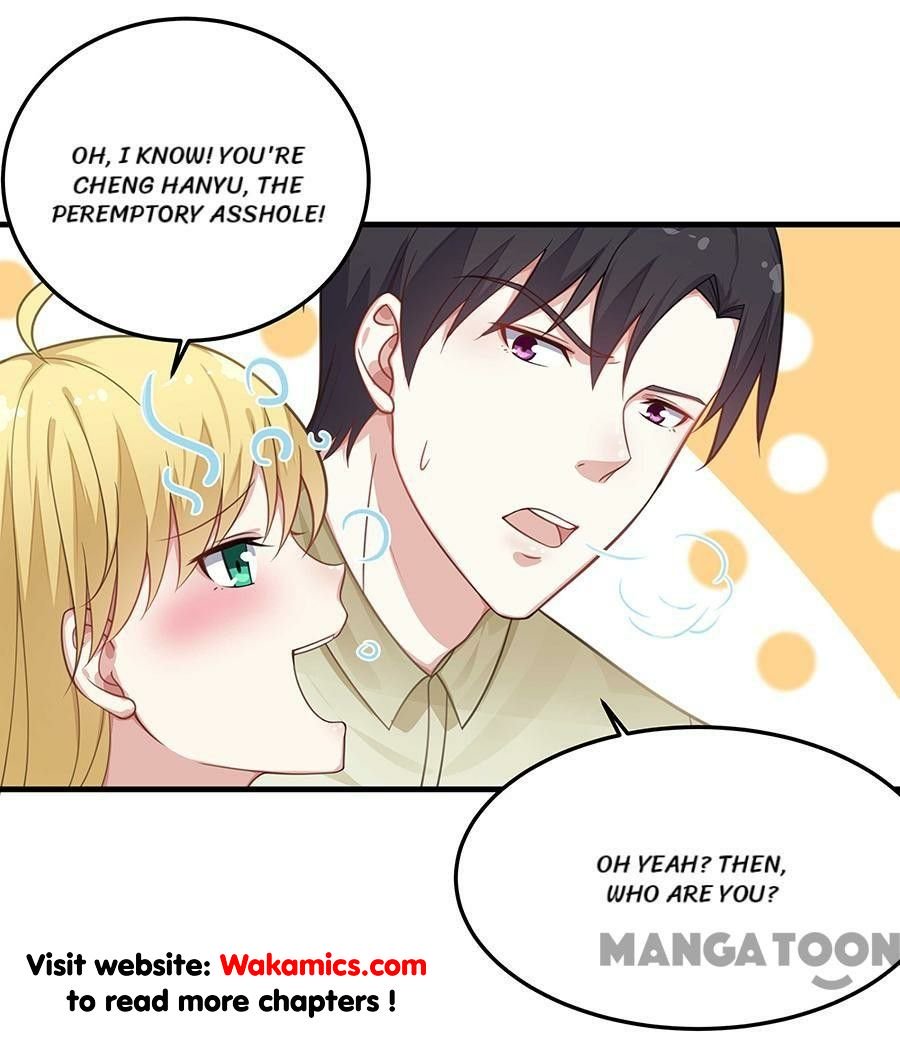 Page 3 of Chapter 49