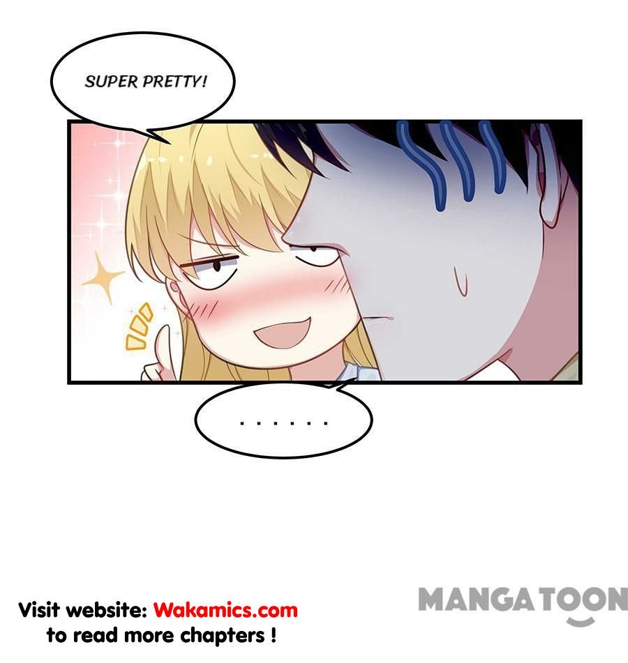 Page 4 of Chapter 49