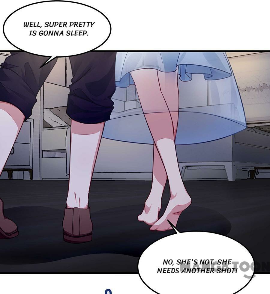 Page 5 of Chapter 49