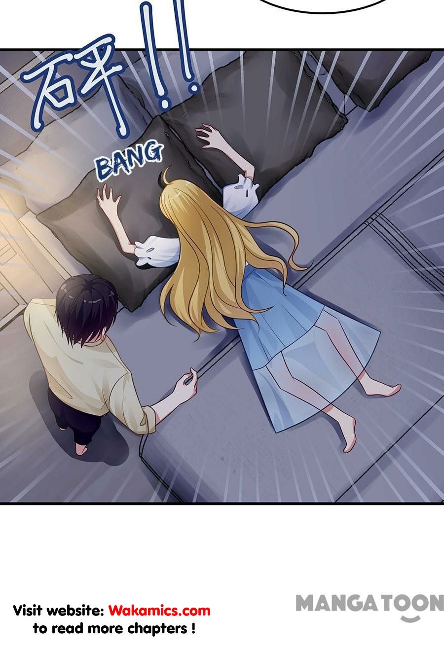 Page 6 of Chapter 49