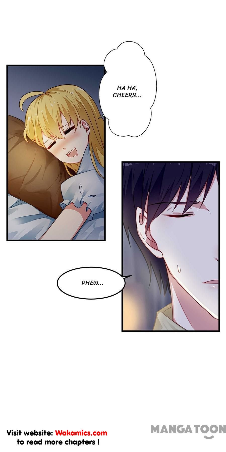 Page 7 of Chapter 49
