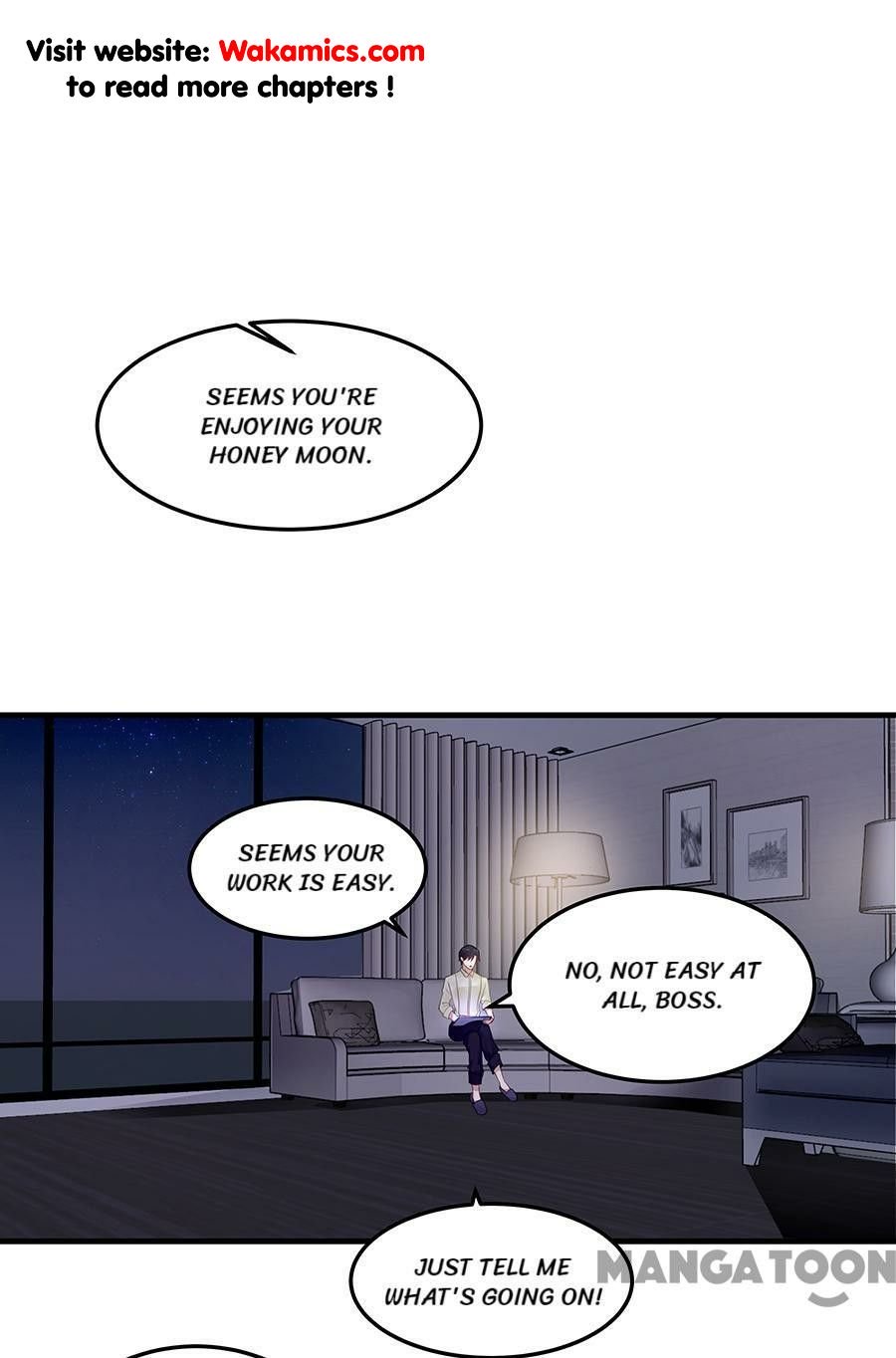 Page 8 of Chapter 49