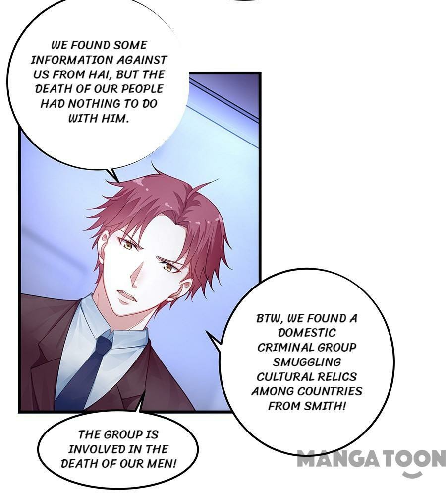 Page 9 of Chapter 49
