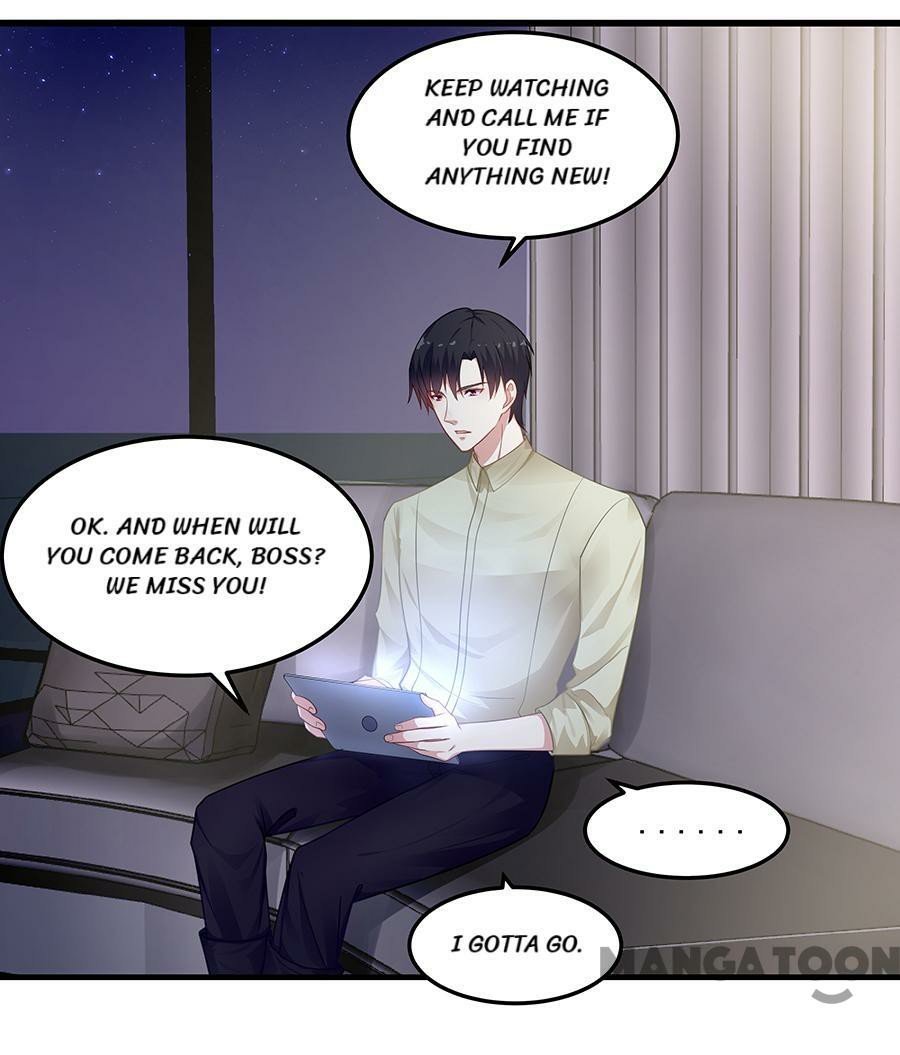 Page 10 of Chapter 49