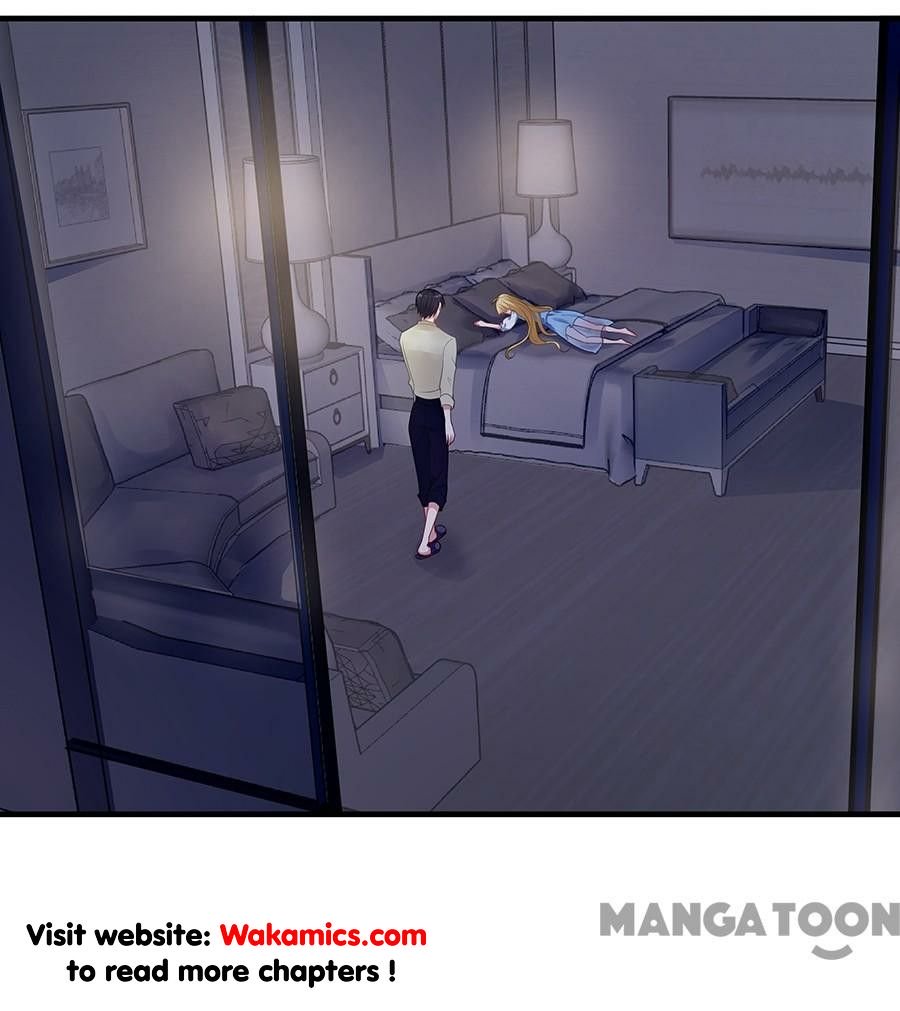 Page 12 of Chapter 49