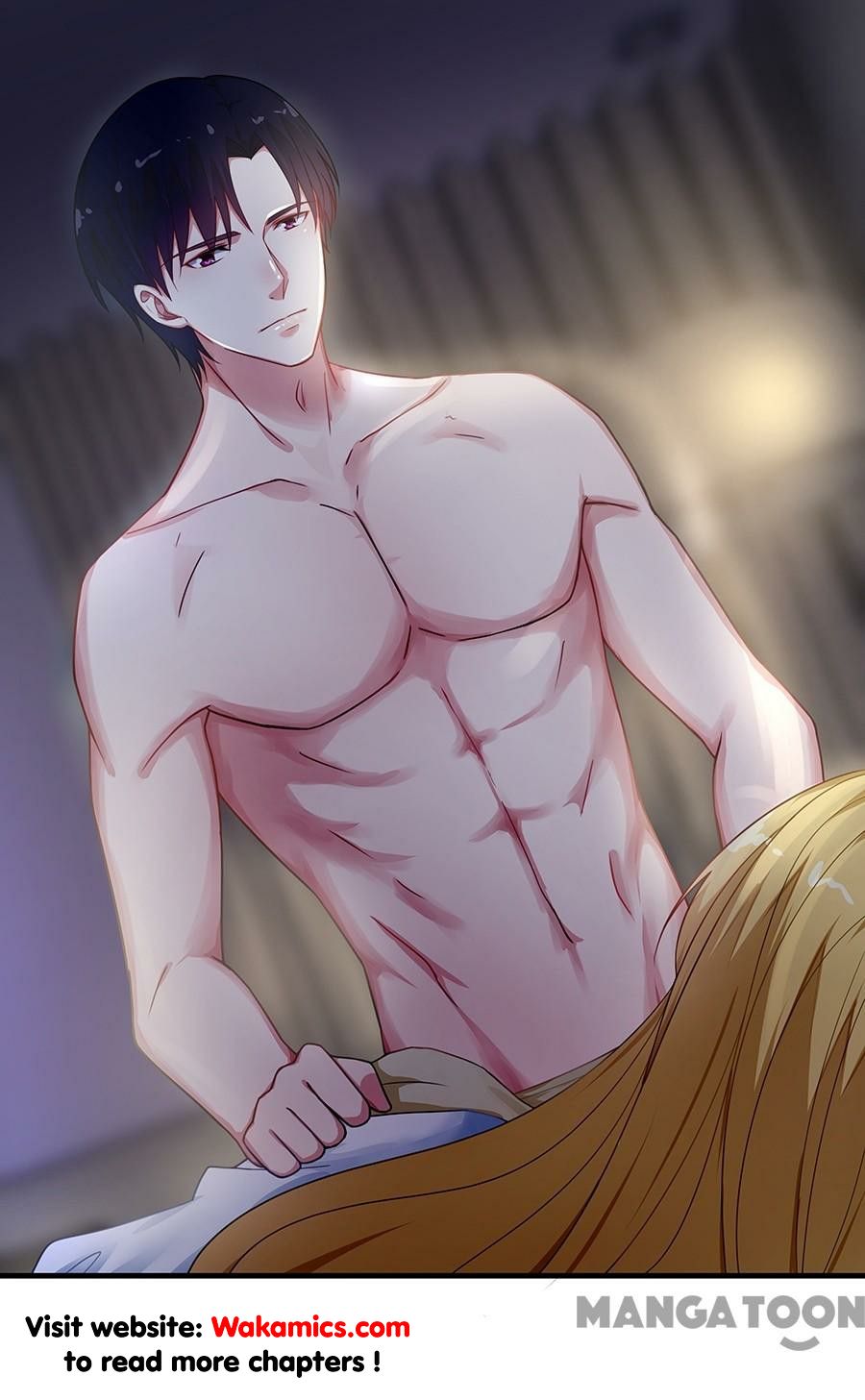 Page 14 of Chapter 49
