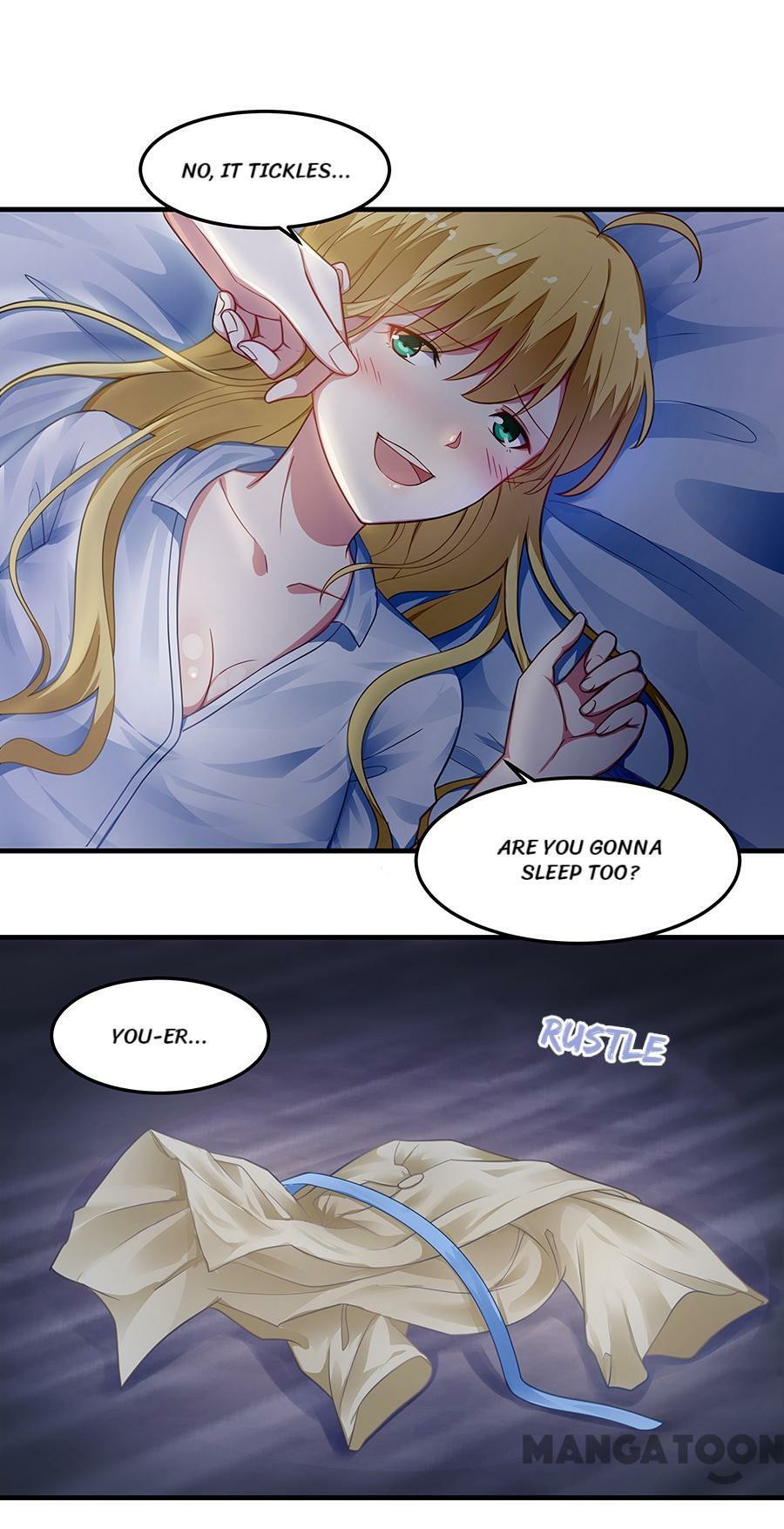 Page 15 of Chapter 49