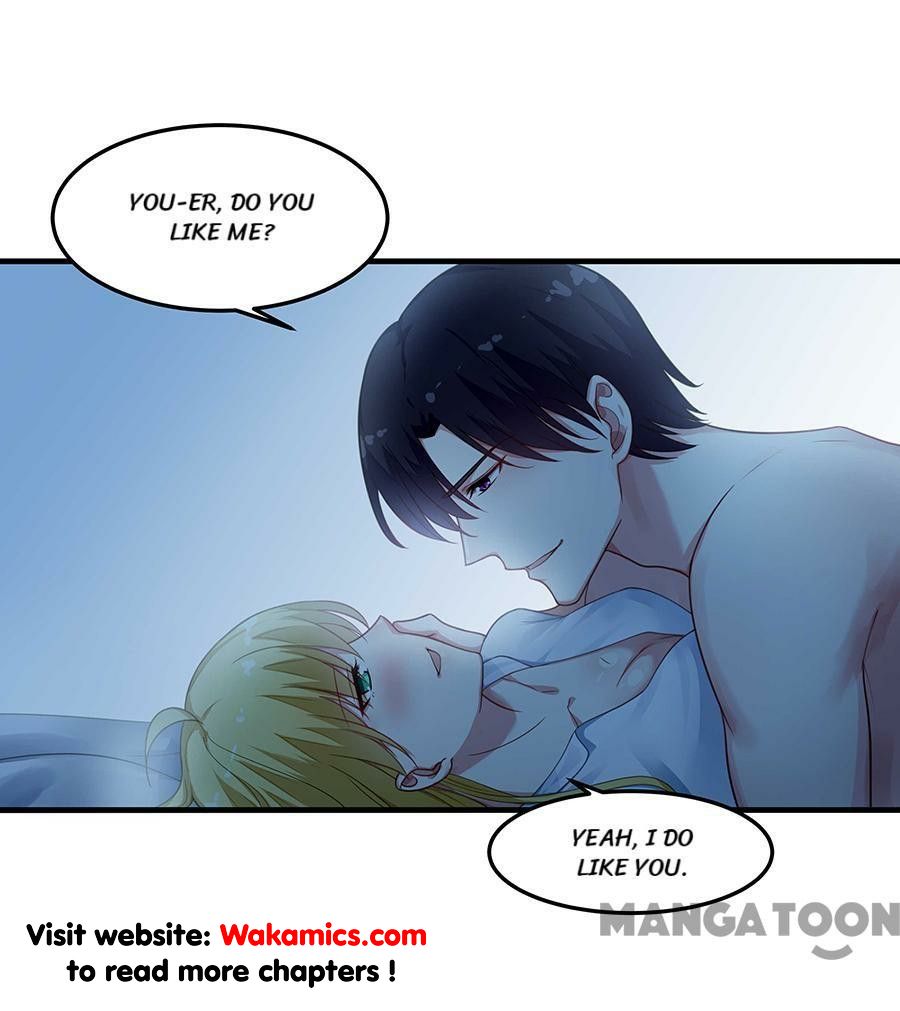 Page 16 of Chapter 49