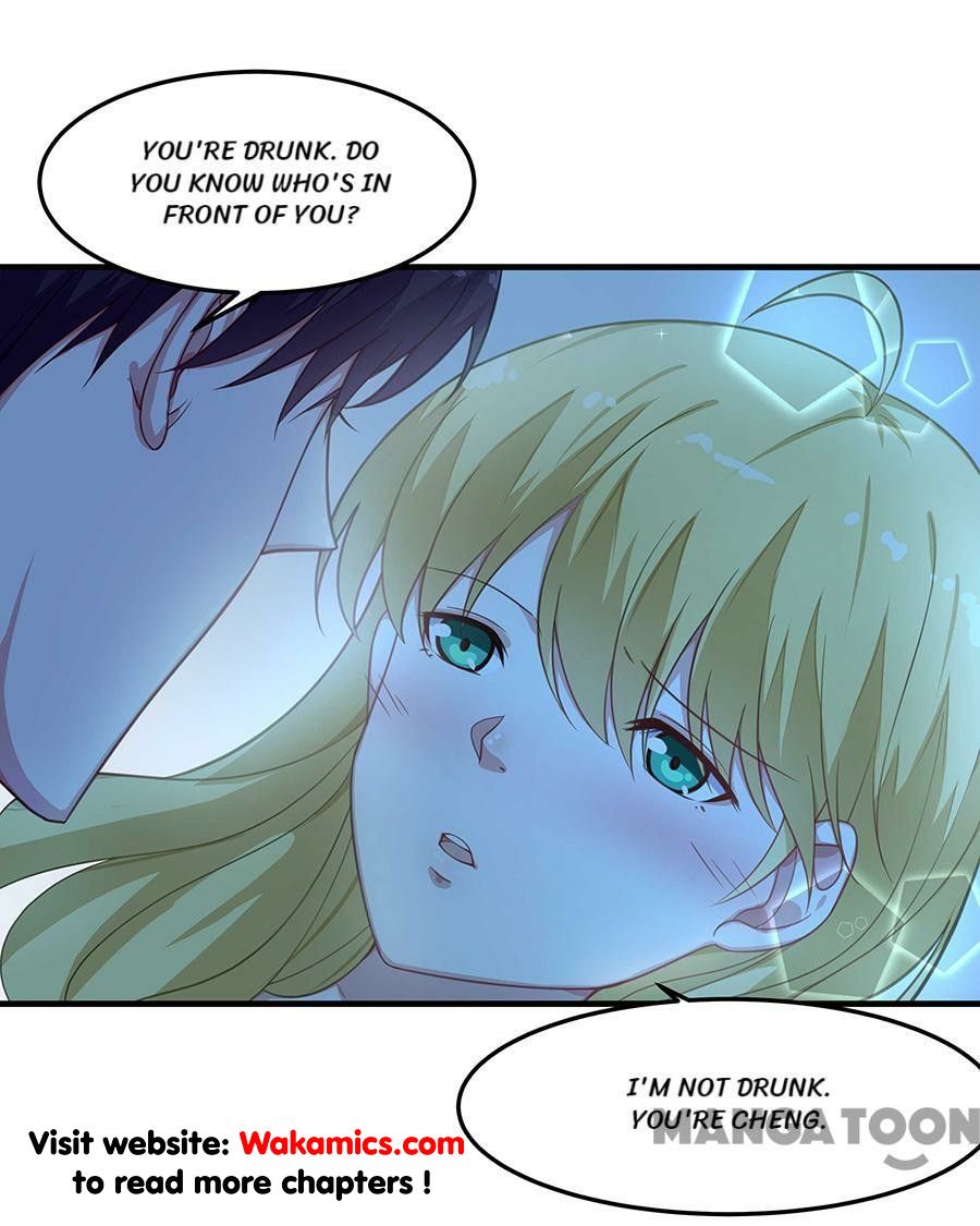 Page 17 of Chapter 49