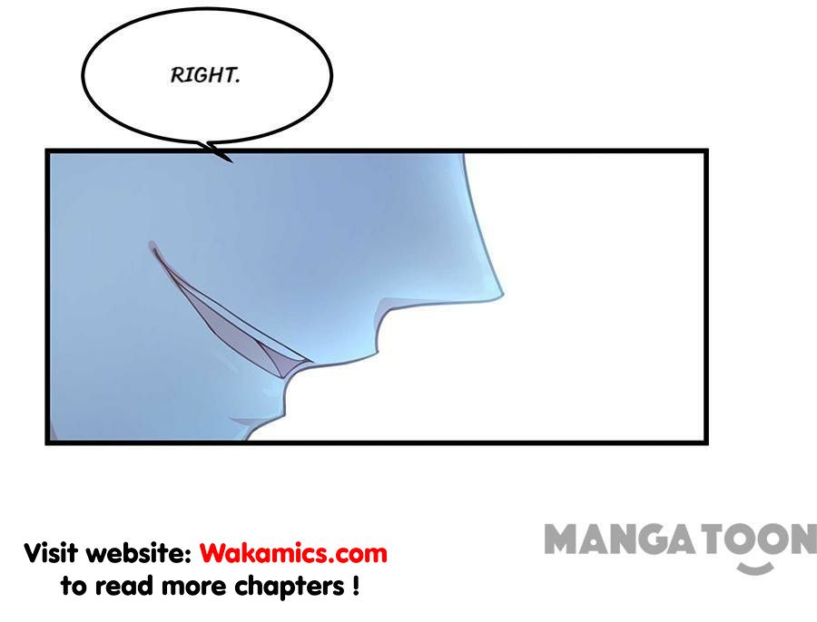 Page 18 of Chapter 49