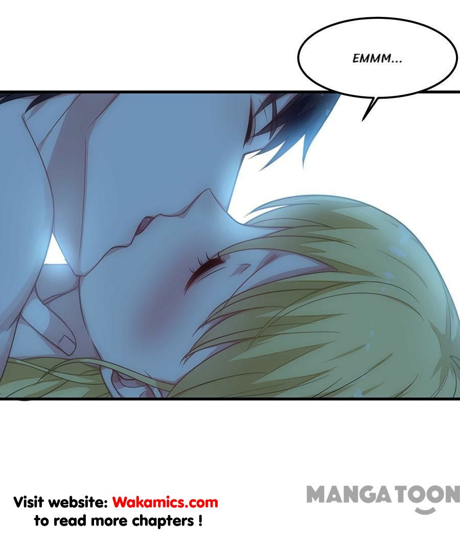 Page 19 of Chapter 49