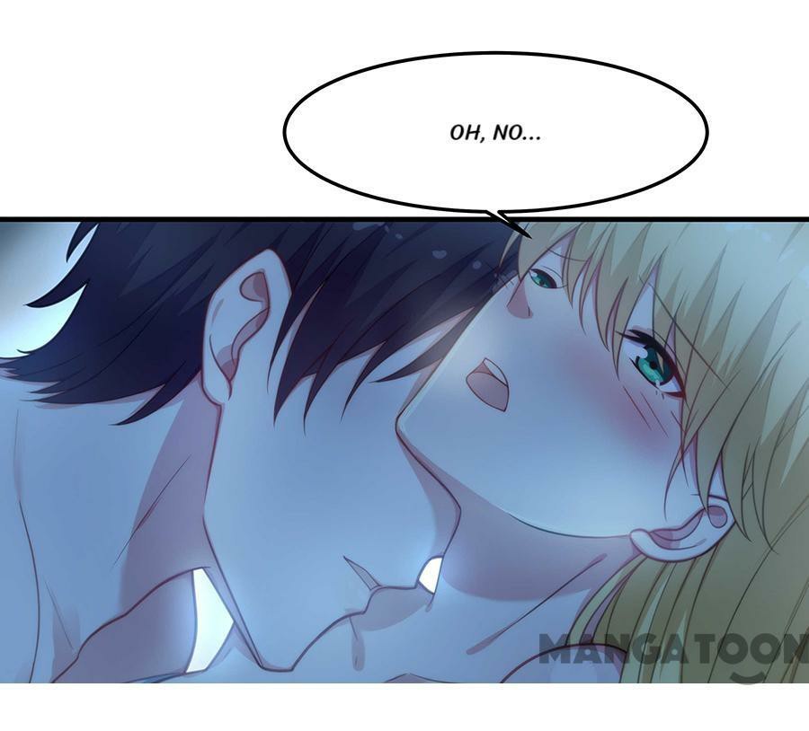 Page 20 of Chapter 49