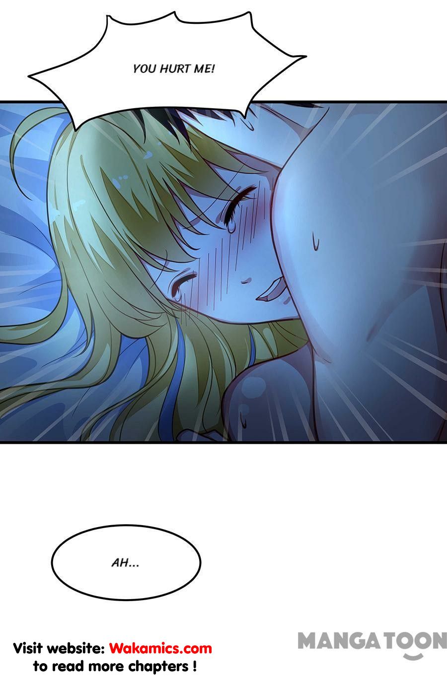 Page 22 of Chapter 49