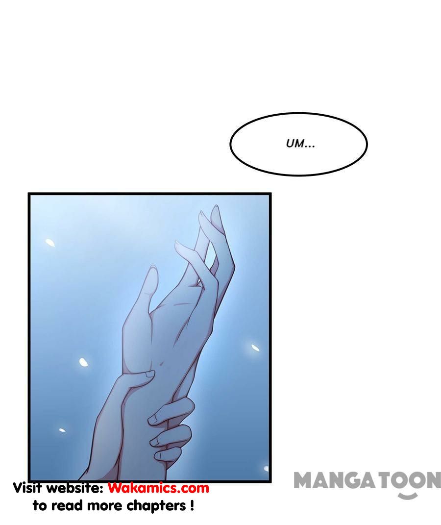 Page 23 of Chapter 49